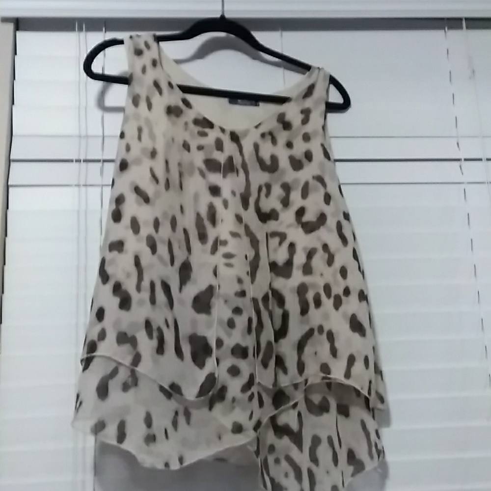 For Sale. Giulia  Sexy leopard..